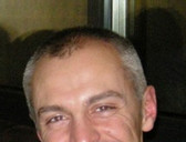 Dott. Gabriele Mevio