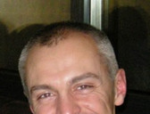 Dott. Gabriele Mevio