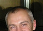 Dott. Gabriele Mevio