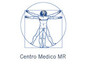 Centro medico MR
