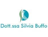 Dott.ssa Silvia Buffo