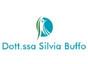 Dott.ssa Silvia Buffo