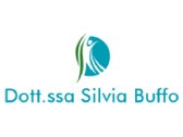 Dott.ssa Silvia Buffo