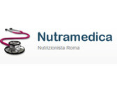 Nutramedica