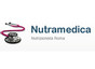 Nutramedica