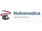 Nutramedica