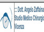 Dott. Angelo Zaffaina