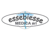 Essebiesse Medica