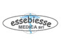 Essebiesse Medica