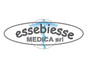 Essebiesse Medica
