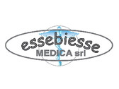 Essebiesse Medica
