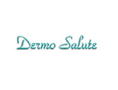 Dr. Gianraffaele Politi