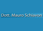 Dott. Mauro Schiavon