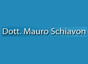 Dott. Mauro Schiavon
