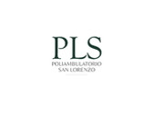 Poliambulatorio San Lorenzo