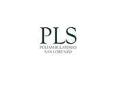 Poliambulatorio San Lorenzo