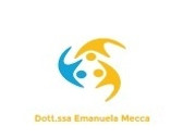 Studio Oculistico Dott.ssa Emanuela Mecca