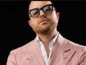 Dott. Alessandro Pasquali