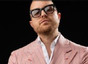Dott. Alessandro Pasquali