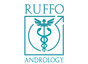 Dott. Antonio Ruffo