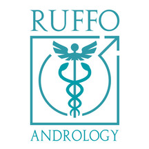 Dott. Antonio Ruffo