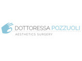 MLP MedicalSpa