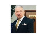 Dott. Jose Gregorio Lizarraga Picciotti