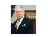 Dott. Jose Gregorio Lizarraga Picciotti