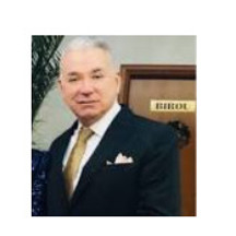 Dott. Jose Gregorio Lizarraga Picciotti