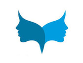 Dott.ssa Emanuela Giovanna Meloni