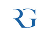 Dott. Roberto Grignani