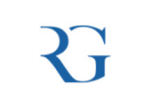 Dott. Roberto Grignani