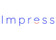 Impress
