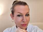 Studio medico Monica De Stefani