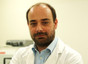 Dott. Marco Francesco Papagni