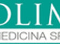 Polimed Centro Di Medicina Specialistica
