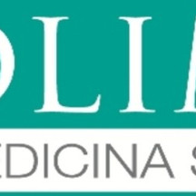 Polimed Centro Di Medicina Specialistica