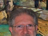 Dott. Nicola Fratto