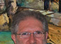 Dott. Nicola Fratto