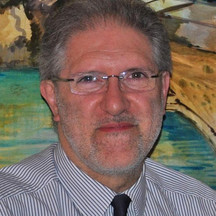 Dott. Nicola Fratto