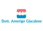 Dott. Amerigo Giacalone