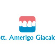 Dott. Amerigo Giacalone
