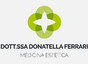 Dott.ssa Donatella Ferrari