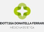 Dott.ssa Donatella Ferrari