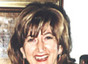 Dott.ssa Lydia Soletti