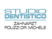Dott. Michele Polizzi