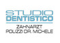 Dott. Michele Polizzi