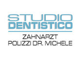 Dott. Michele Polizzi