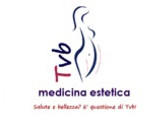 Tvb Medicina Estetica