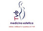 Tvb Medicina Estetica